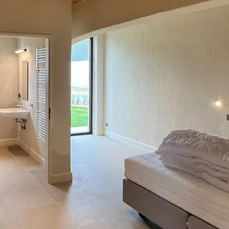 بيت للعطل Cozy In With Wifi