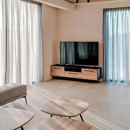 Cozy In With Wifi أوستدوينكيرك