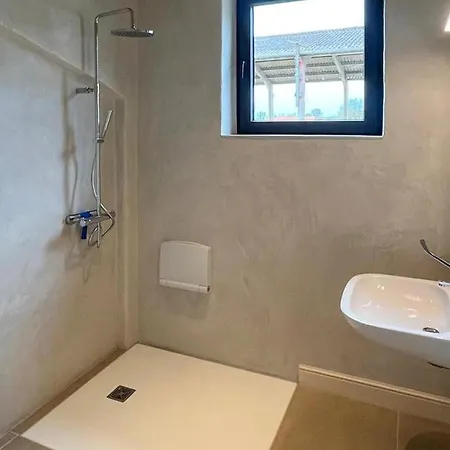 Cozy In With Wifi Tatil Evi